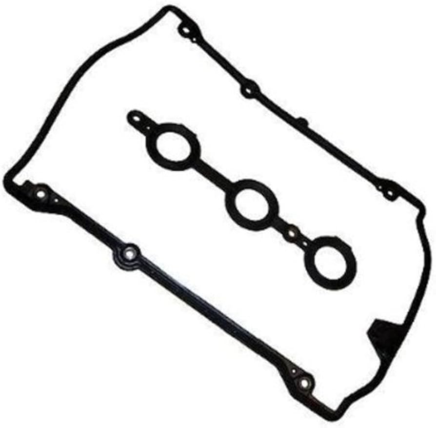 VICTOR REINZ 15-42759-01-ÜST KAPAK CONTASI (KÜLBÜTÖR KAPAGI) 2.0TDI CADDY IV> 03L103483S//6987